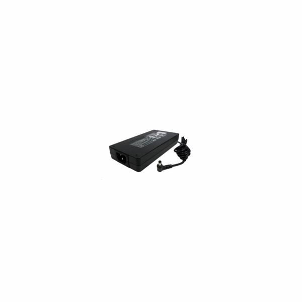 Qnap 90W external power adapter
