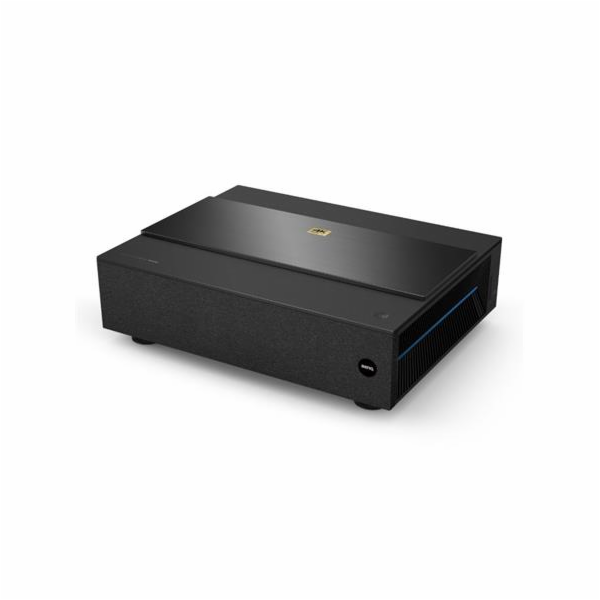 BenQ DLP Laser Projektor V6050 Black, UST, 3840x2160 4K/3...