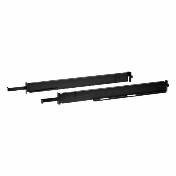 ATEN Easy Installation Rack Mount Kit (Short) for LCD KVM...