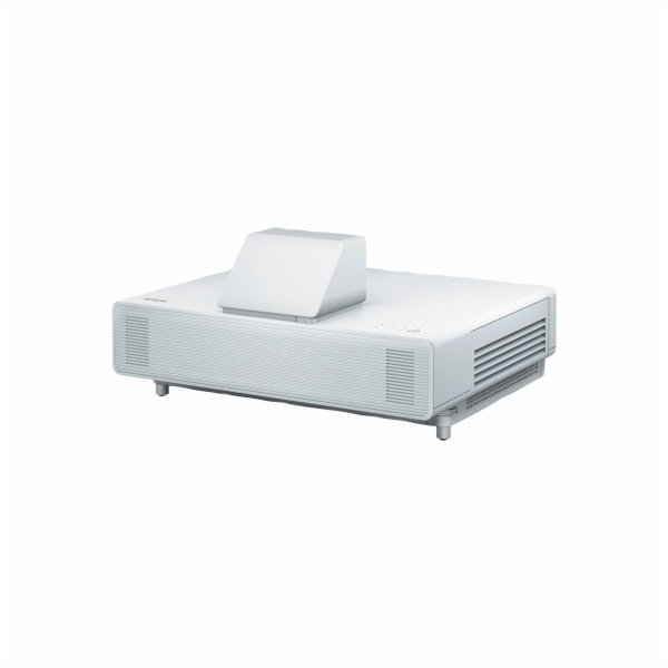 Epson EB-800F