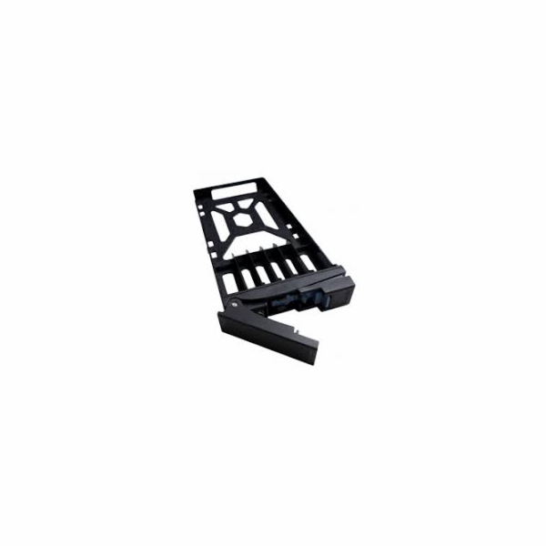 Qnap HDD Tray - TRAY-25-BLK01