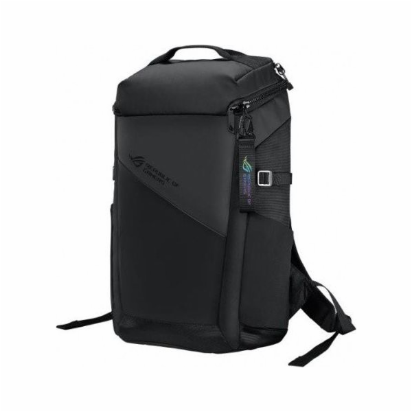 ASUS ROG BACKPACK RANGER BP2701 batoh pro 17" notebooky, ...