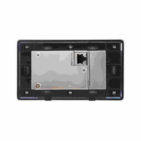 Aten 12-Key Network Remote Pad (VP2730)