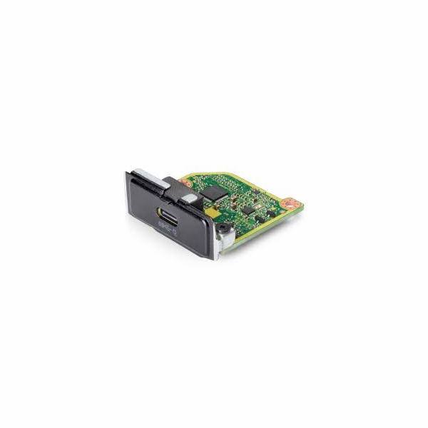 HP 13L60AA HP Type-C USB 3.1 Gen2 Port w/ 100WPD v2