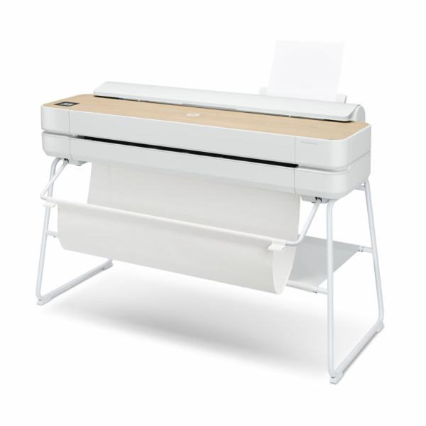 HP DesignJet T230 24" (A1, USB 2.0, Ethernet, Wi-Fi) - 20...