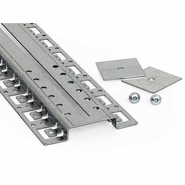 Vyvazovací&nbsp;příčka&nbsp;pro&nbsp;rozvaděč&nbsp;RMA,RZA&nbsp;hl.600