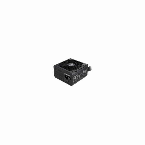 Asus TUF-GAMING-750B 750W 90YE00D0-B0NA00 ASUS zdroj TUF-...