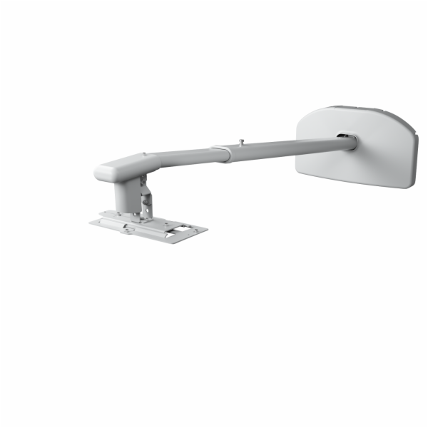 Wall Mount - ELPMB64 - EB-L2xx Epson Wall Mount - ELPMB64...