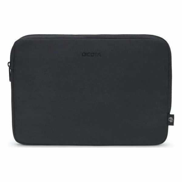 DICOTA Eco BASE - Pouzdro na notebook - tenký - 12" - 12....