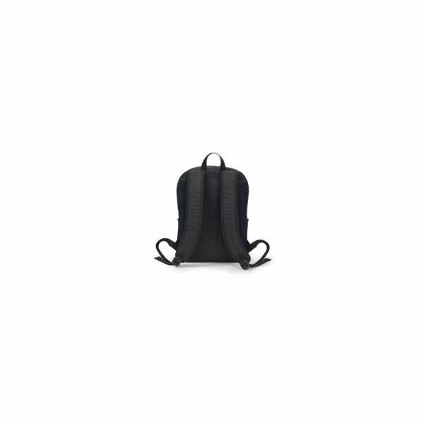 DICOTA Eco Backpack BASE 13-14.1