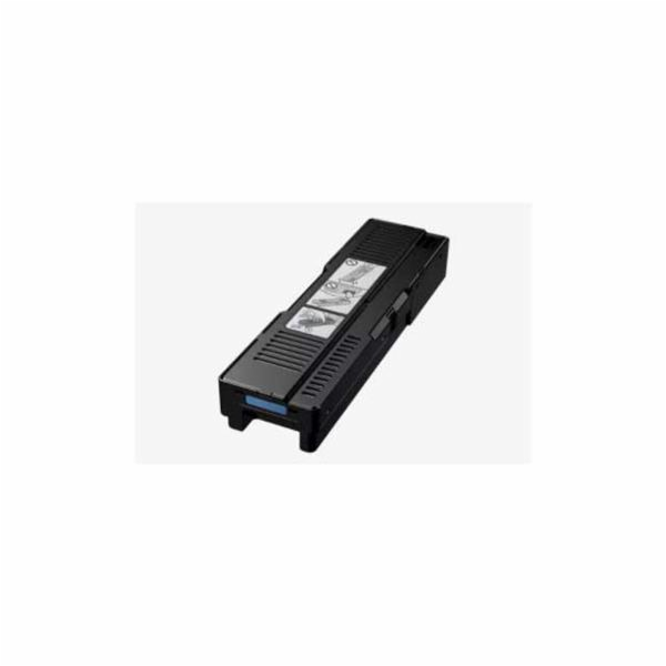Canon odpdadní nádobka MC-G01 pro Maxify GX6040, GX6050, ...