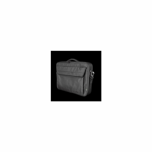 TRUST ATLANTA LAPTOP BAG 15.6" ECO