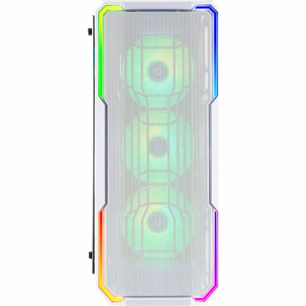 BitFenix Enso Mesh BFC-ESM-150-WWWGK-RP BitFenix skříň En...