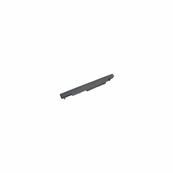 Baterie AVACOM pro HP 15-bs000, 15-bw000, 17-bs000 series...