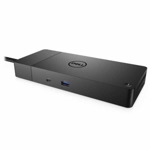Dell 210-AZBW DELL WD19DCS/ dualní dokovací stanice/ dual...