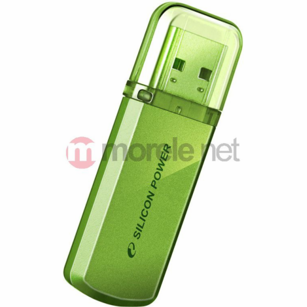 SILICON POWER COMPUTER & COMMUNICAT Pendrive Silicon Powe...