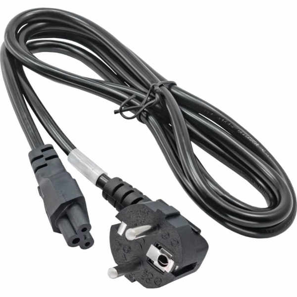 AKY AK-NB-01C Akyga Power Cord AK-NB-01C for notebooks VD...