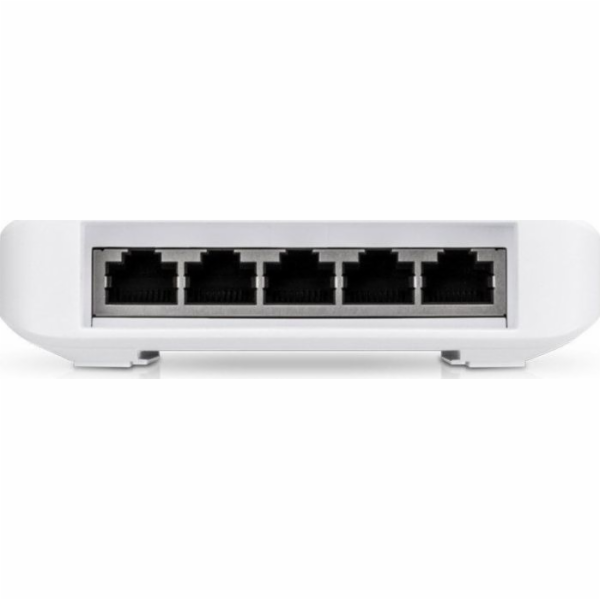 Ubiquiti UniFi Flex 3-Pack, Switch