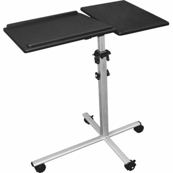 LOGILINK BP0068 LOGILINK - 2-stage height adjustable proj...