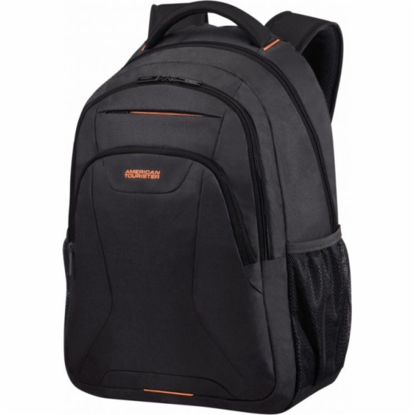 Batoh SAMSONITE 33G39003 15,6" black American Tourister A...