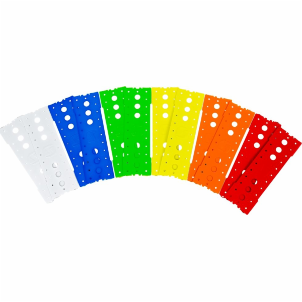 SilentiumPC Grandis 2 XE1436 Top Plate Color Kit SPC187 S...