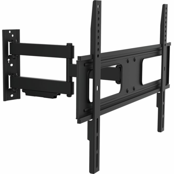 LOGILINK BP0019 LOGILINK - TV wall mount, max. 50 kg
