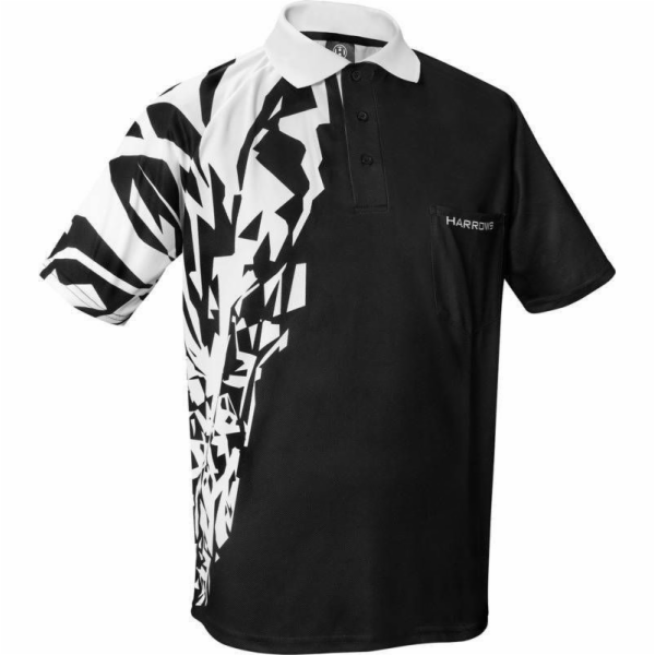 Fukawa YUASA RE12-12FR (12V; 12Ah; faston F2-6,3mm; život...