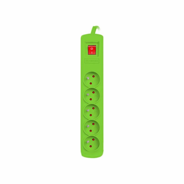 Natec NSP-1717
