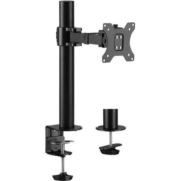 LogiLink Befestigungskit - für LCD-Display (einstellbarer...