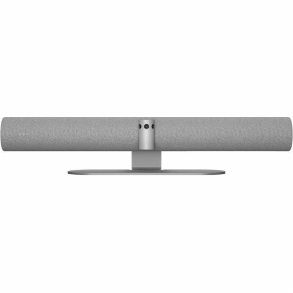 Jabra PanaCast 50, Grey