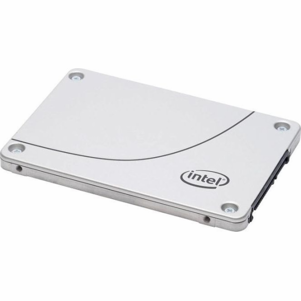 Intel D3-S4520 960GB, SSDSC2KB960GZ01 Intel® SSD D3-S4520...