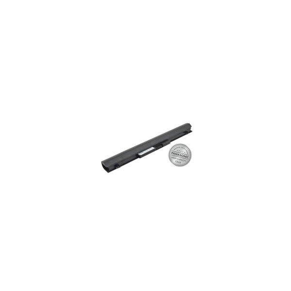 Baterie AVACOM pro HP 440 G3, 430 G3  Li-Ion 14,8V 3200mA...