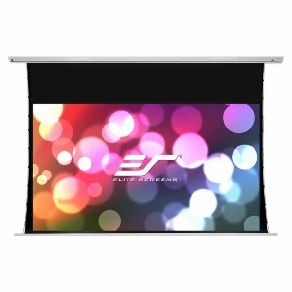 Elite Screens VMAX100XWH2-E24 ELITE SCREENS plátno elektr...