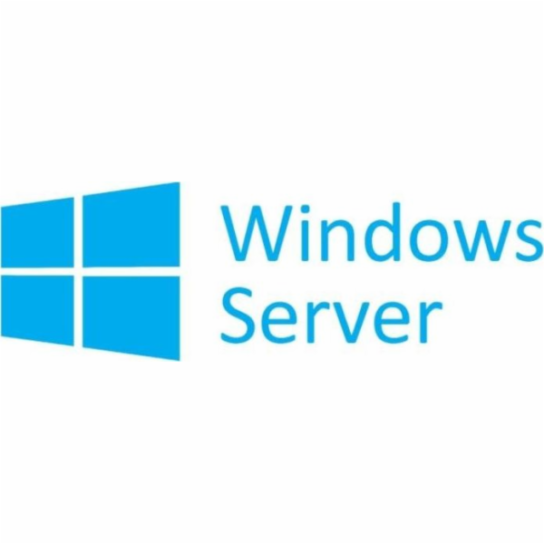 MS 1x Windows Server CAL 2022 1pk DSP OEI 1 Clt Device CA...