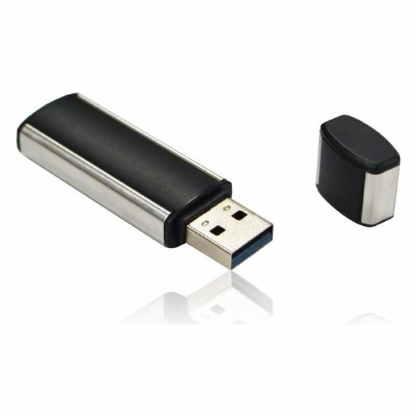 PLATINET PENDRIVE USB 3.0 X-Depo 16GB READ 65MB/S PMFU316