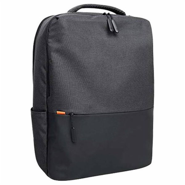 Xiaomi | Fits up to size 15.6   | Commuter Backpack | Bac...