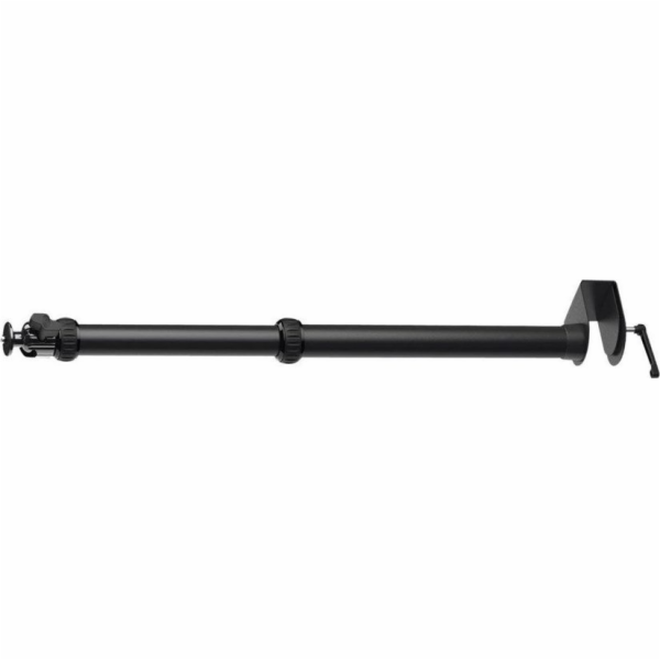 Elgato Master mount L