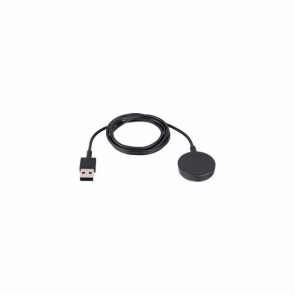 Akyga Nabíjecí kabel Samsung Galaxy Watch Active 