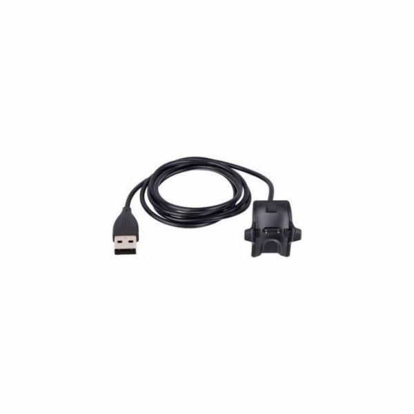 Akyga nabíjecí kabel Huawei Honor 3/4/5/5V/1A/1m