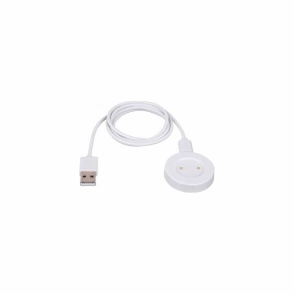 Akyga AK-SW-05 USB nabíjecí kabel pro Huawei Honor Magic ...