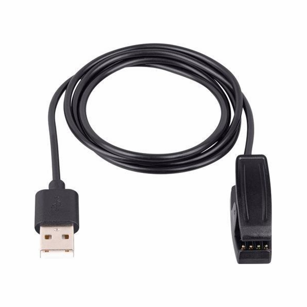 Akyga nabíjecí kabel Garmin Forerunner 230/235/630/645/73...