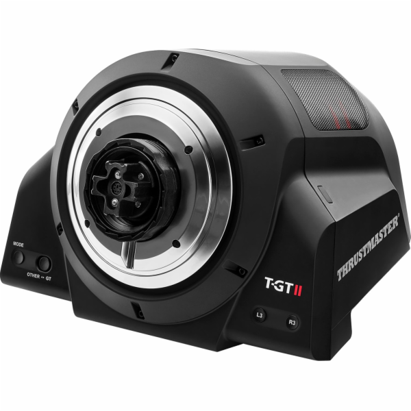 Thrustmaster T-GT II Servo Base, základna volantu