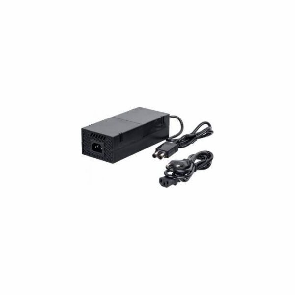 Akyga Napájecí adaptér 12V / 10.83A, 5V sb/ 1A 135W pro X...