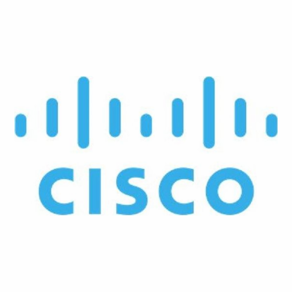 Cisco Config 1 - Zdroj proudu - připojení za provozu / re...