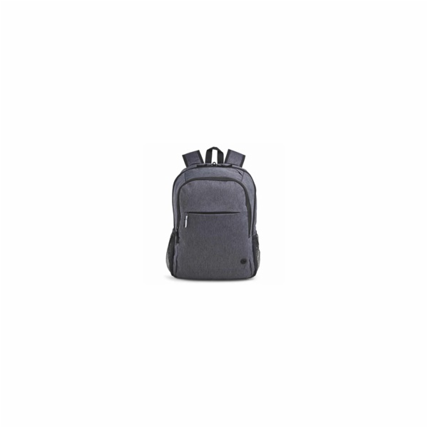 HP 15,6" Batoh Prelude Recycled Pro