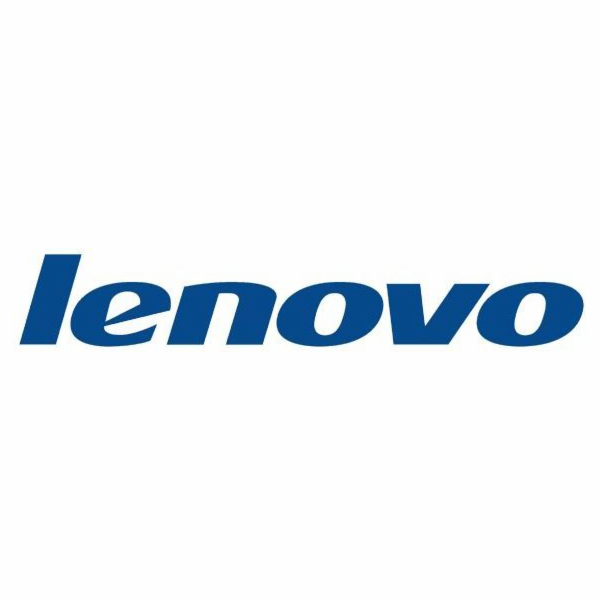 Lenovo 4X50K14091 Baterie  77+ (6 Články) 11,25V 7900mAh ...