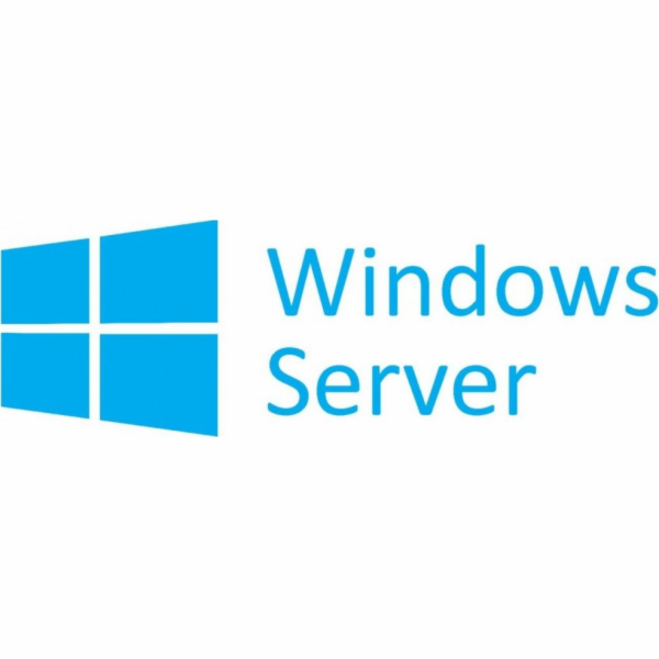 DELL Microsoft Windows Server 2022 Remote Desktop Service...