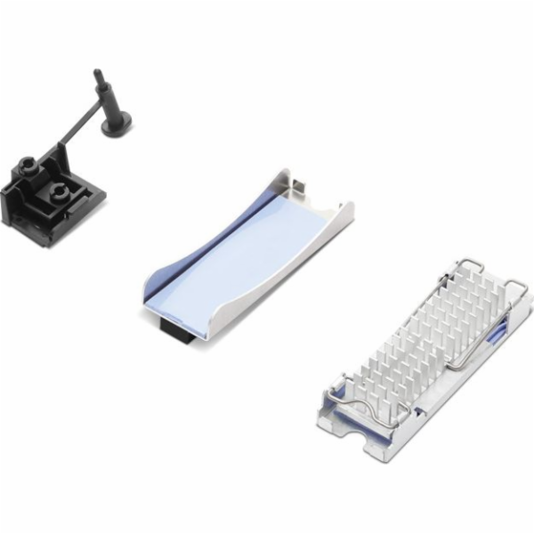 Lenovo ThinkCentre M.2 SSD Kit III - Instalační sada - pr...