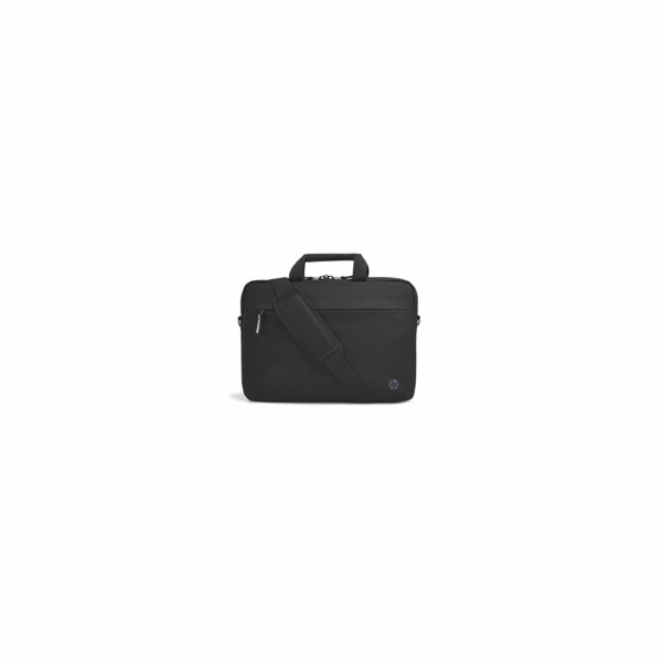 HP Renew Business Topload 500S8AA 14,1" HP 14.1" Brašna R...