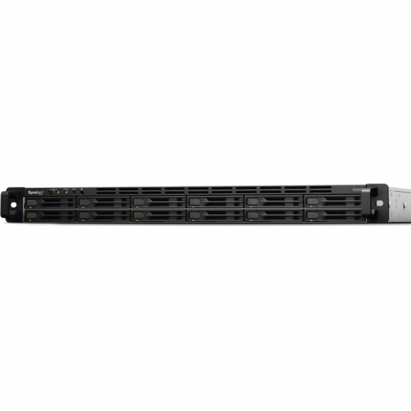 Synology FS2500 FlashStation (4C/Ryzen V1780B/3,35-3,6GHz...